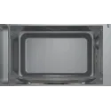 Микроволновая печь BOSCH FFL023MW0