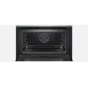 Духовой шкаф BOSCH CBG 675BS3