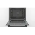 Духовой шкаф BOSCH HBA534BB0