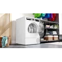 Сушильная машина BOSCH WQG245D00