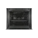 Духовой шкаф Bosch HBA 517 BM 0 R