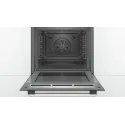 Духовой шкаф Bosch HBA 517 BM 0 R