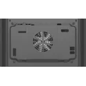 Духовой шкаф Bosch HBA 43 S 360 E