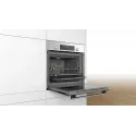 Духовой шкаф BOSCH HBJ538YS0R