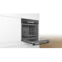 Духовой шкаф BOSCH HBA534BB0