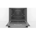 Духовой шкаф BOSCH HRG4785B6