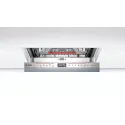 Посудомоечная машина BOSCH SPV 6ZMX23E