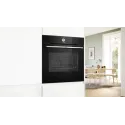 Духовой шкаф BOSCH HBG7361B1