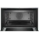 Духовой шкаф BOSCH CMG656BS1