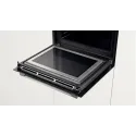 Духовой шкаф BOSCH hng6764b1