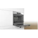Духовой шкаф BOSCH HBJ538ES0M