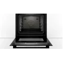 Духовой шкаф BOSCH HSG856XC1