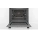 Духовой шкаф BOSCH HBJ538YS0R