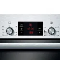 Духовой шкаф BOSCH hbg42r450e