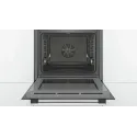Духовой шкаф BOSCH HBA5570B0