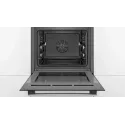 Духовой шкаф BOSCH HRG2382S1