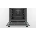 Духовой шкаф BOSCH HRG5184S1