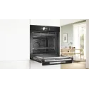 Духовой шкаф BOSCH HMG978NB1