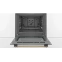 Духовой шкаф BOSCH HBJN10YB0R