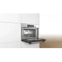 Микроволновая печь BOSCH CMA585GS0 Serie 6