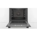 Духовой шкаф BOSCH HBG537YM0R