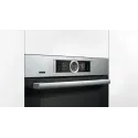 Духовой шкаф BOSCH CSG656RS7