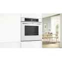 Духовой шкаф BOSCH HBG7341W1
