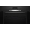 Духовой шкаф BOSCH HBA372BB0