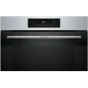 Духовой шкаф BOSCH HJG852YS0