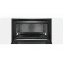 Духовой шкаф BOSCH CSG656RS7