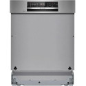 Посудомоечная машина BOSCH SMI6ZCS16E