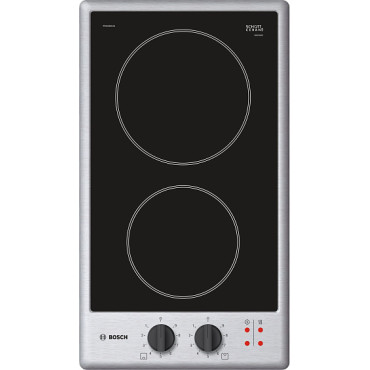 Поверхность BOSCH PK...