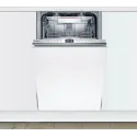 Посудомоечная машина BOSCH SPV 6ZMX23E