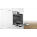 Духовой шкаф BOSCH HBF173BS0