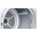 Сушильная машина BOSCH WTH85V0KPL
