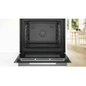 Духовой шкаф BOSCH HBG7341W1