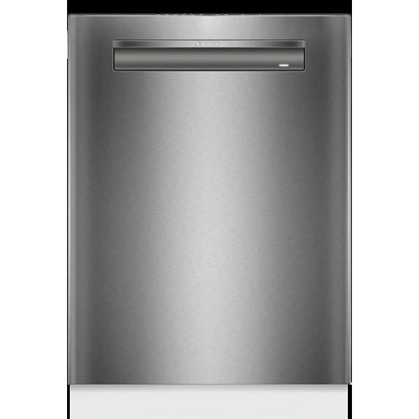 Посудомоечная машина BOSCH SMP6ZCS80S