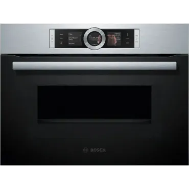 Духовой шкаф BOSCH C...