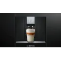 Кофемашина BOSCH CTL636S6
