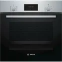 Духовой шкаф BOSCH HBF114BS1