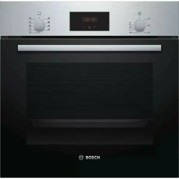 Духовой шкаф BOSCH HBF114BS1