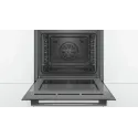 Встраиваемый электрический духовой шкаф Bosch HBG517BB0R