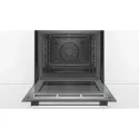 Духовой шкаф BOSCH HBG579BS0