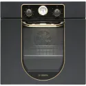 Духовой шкаф BOSCH HBFN10EA0
