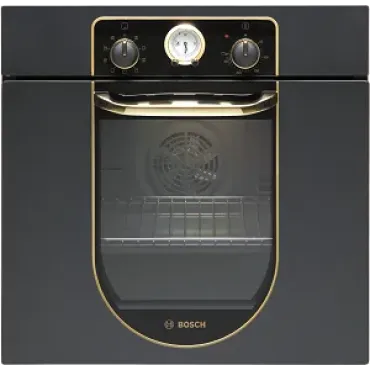 Духовой шкаф BOSCH H...