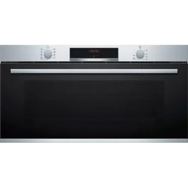 Духовой шкаф BOSCH V...