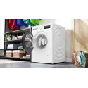 Стиральная машина BOSCH WUU28T48