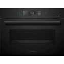 Духовой шкаф BOSCH CSG856RC7
