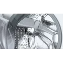 Стиральная машина BOSCH WUU28T48