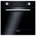 Духовой шкаф BOSCH hgn 10e060